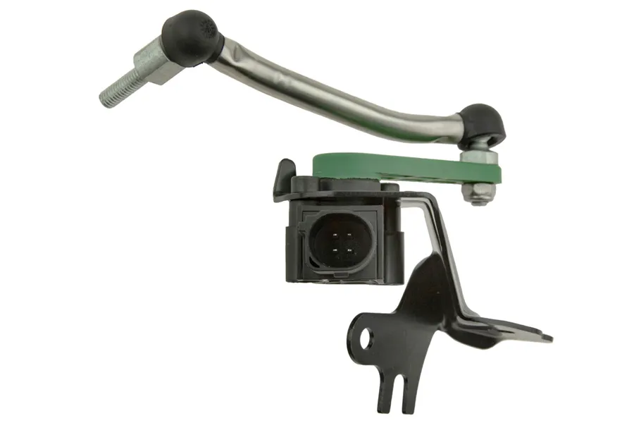 This part match OEM code: 8K0 941 285 N