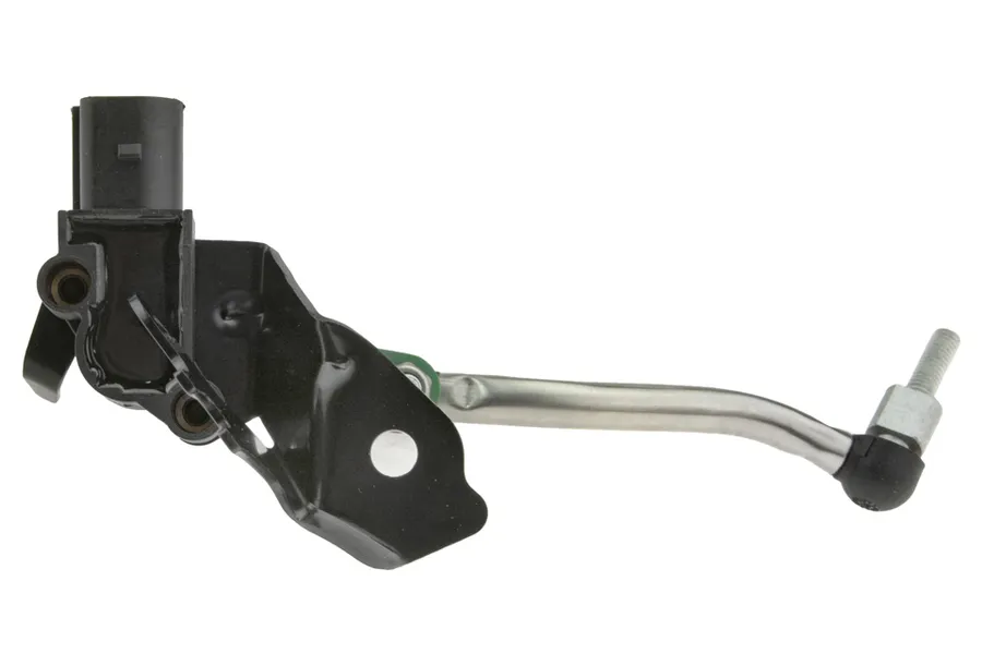 This part match OEM code: 8K0 941 285 N