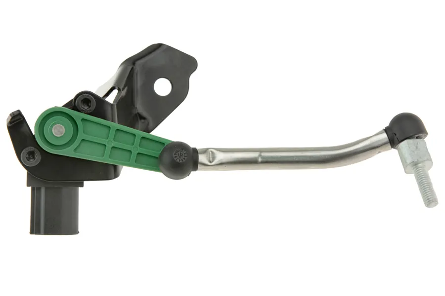 This part match OEM code: 8K0 941 285 N