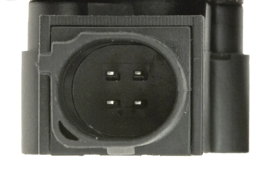 This part match OEM code: 8K0941285N