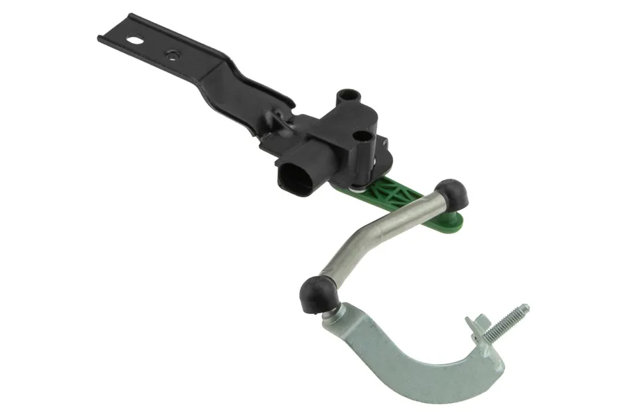 Prekė atitinka OEM kodą: 5Q0 412 521 C