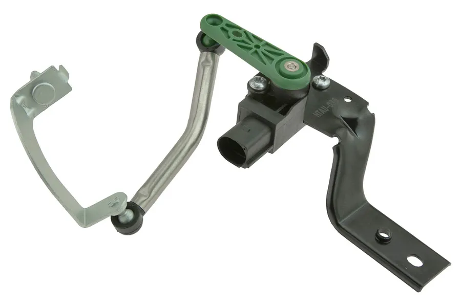 Prekė atitinka OEM kodą: 5Q0 412 521 C