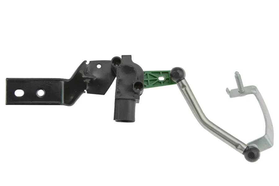 Prekė atitinka OEM kodą: 5Q0 412 521 C