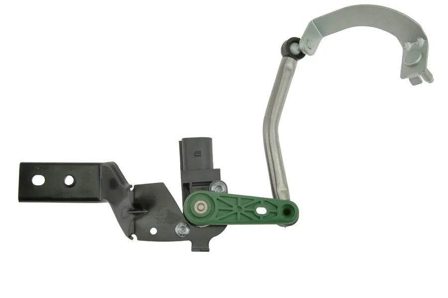 Prekė atitinka OEM kodą: 5Q0 412 521 C
