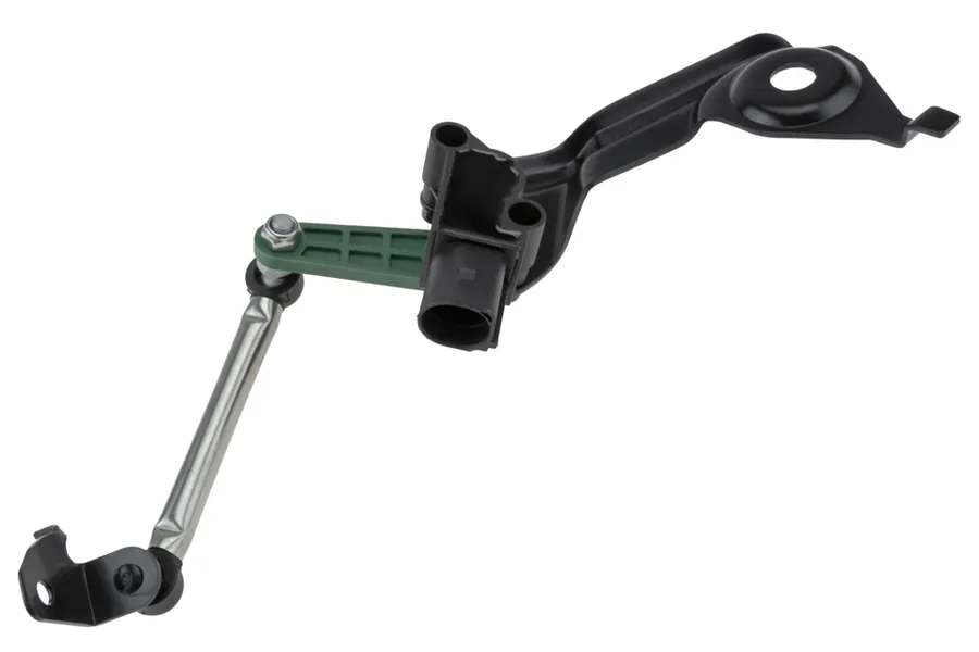 This part match OEM code: 8K0 941 309 D