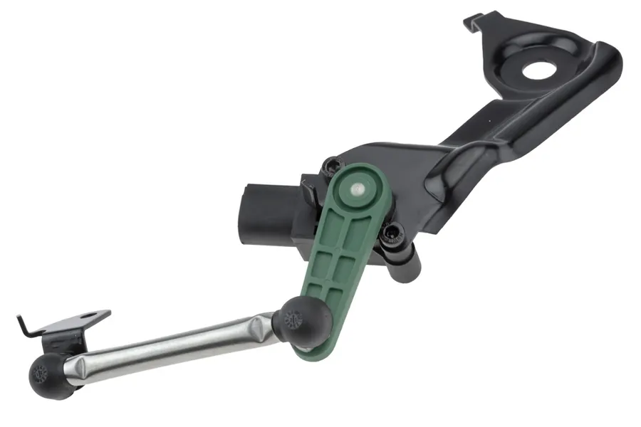This part match OEM code: 8K0941309D