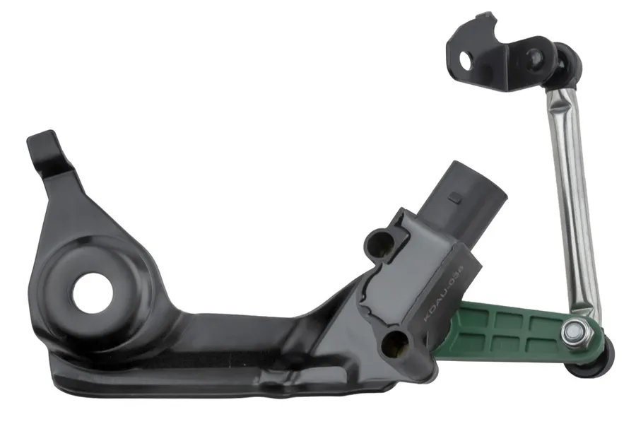 This part match OEM code: 8K0 941 309 D