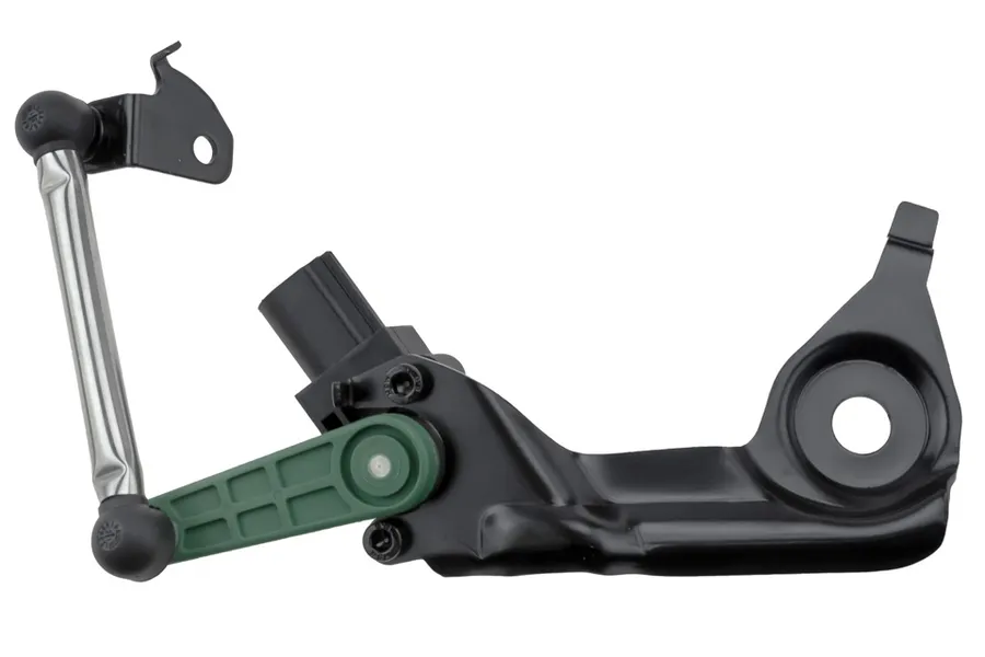 This part match OEM code: 8K0941309D