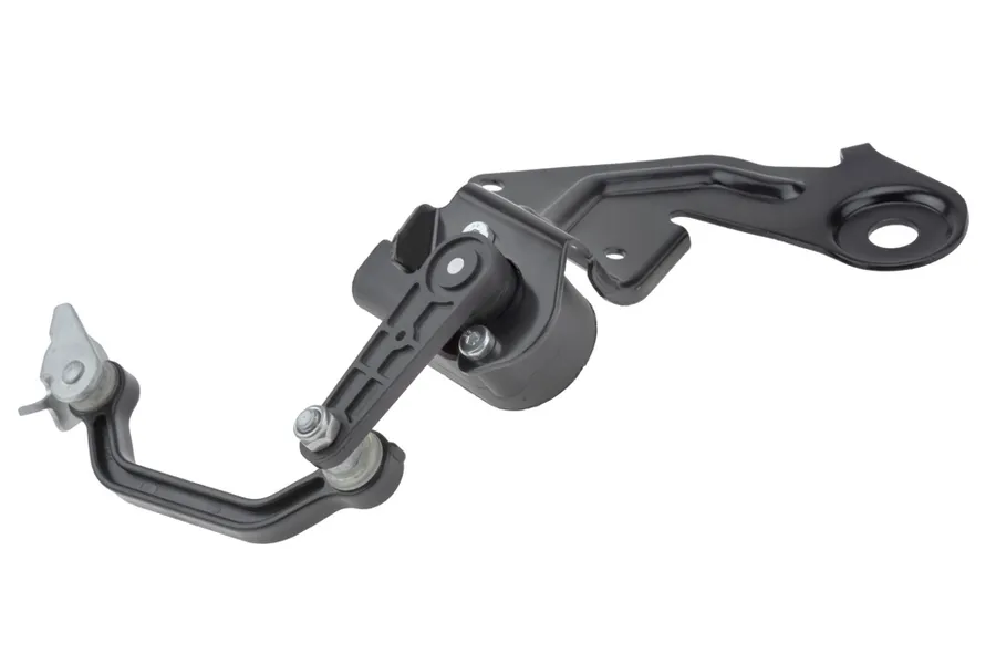 This part match OEM code: 4F0 616 571 K