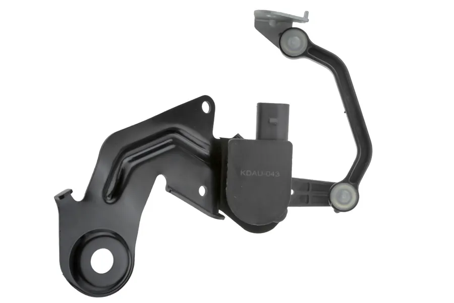 This part match OEM code: 4F0 616 571 G