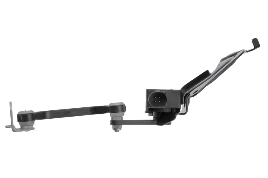This part match OEM code: 4F0616571K