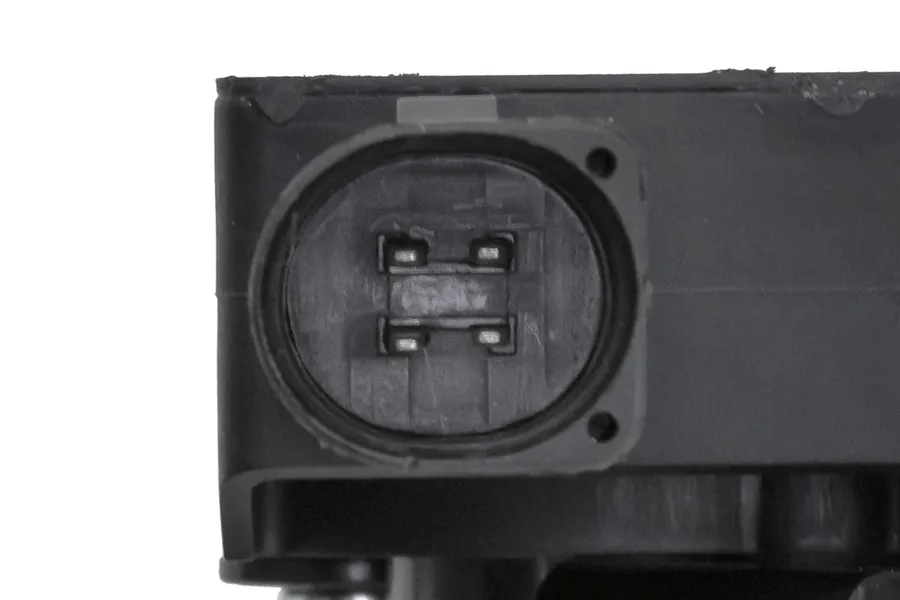 This part match OEM code: 4F0 616 571 K