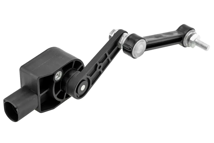 Prekė atitinka OEM kodą: 7L6616571
