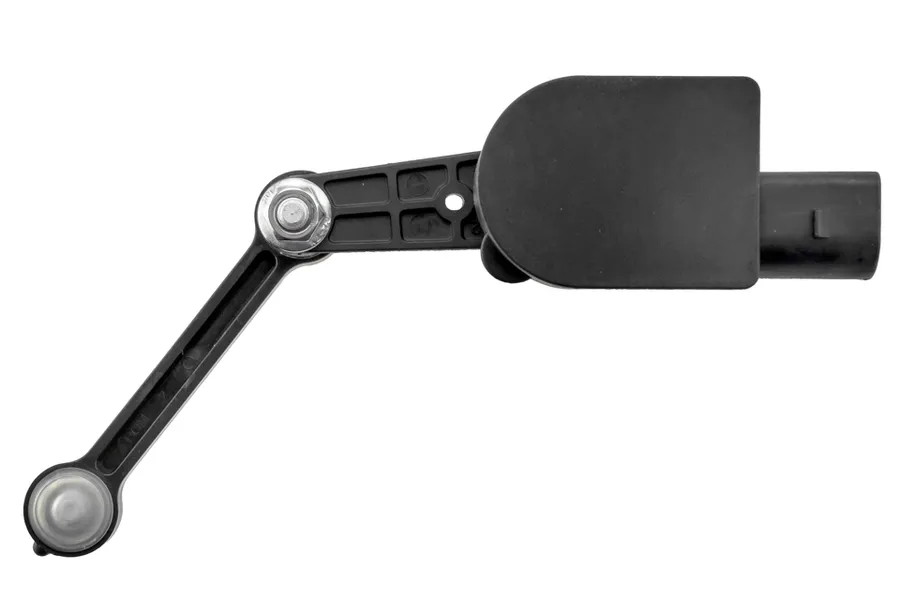 Prekė atitinka OEM kodą: 7L6616571