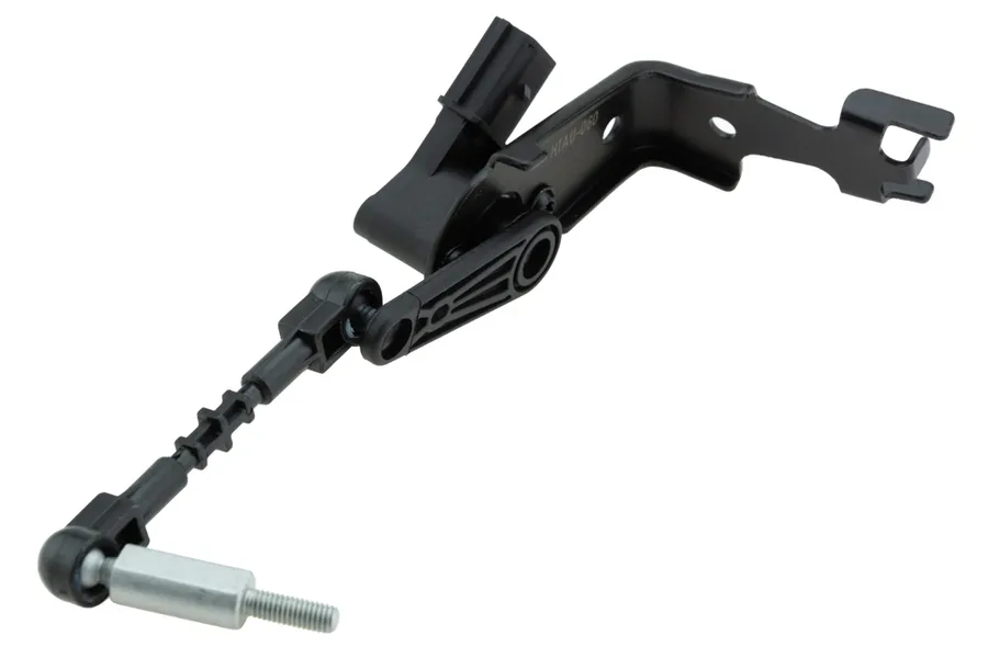 Prekė atitinka OEM kodą: 4M0941285D