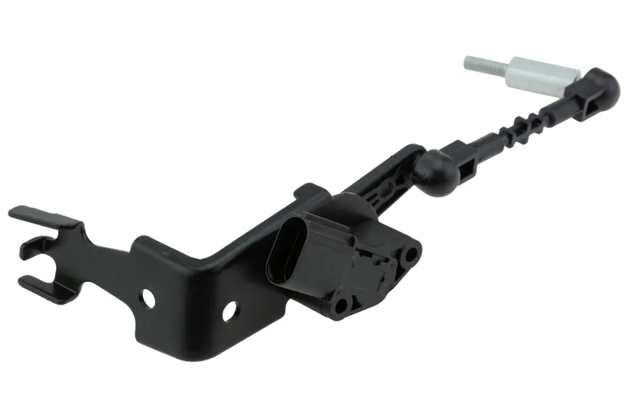 Prekė atitinka OEM kodą: 4M0941285C