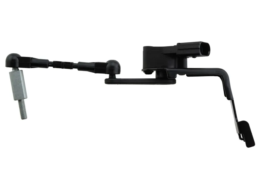 Prekė atitinka OEM kodą: 4M0941285D