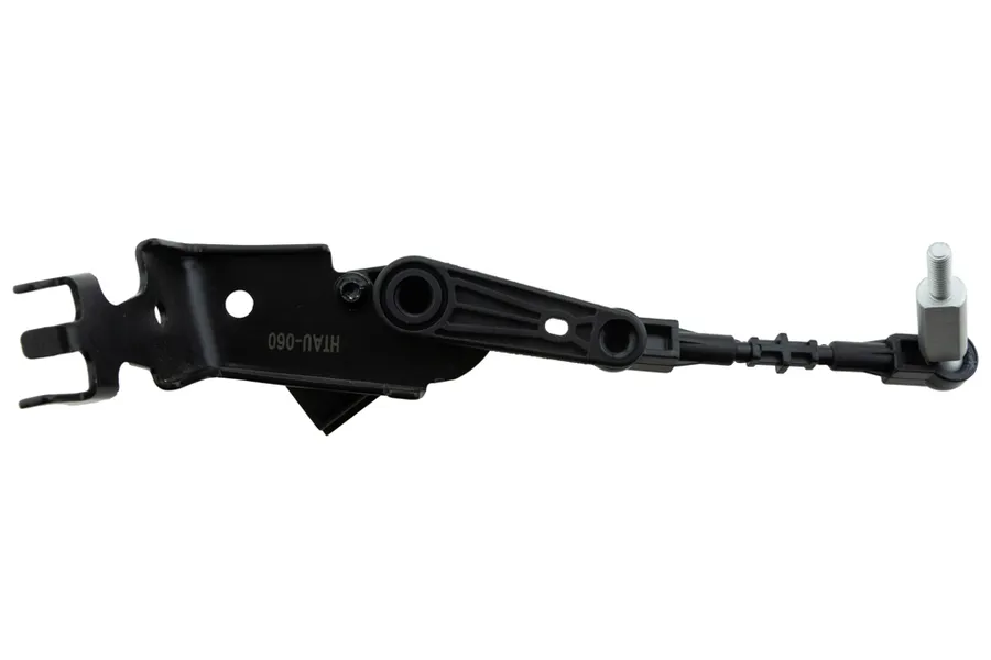 Prekė atitinka OEM kodą: 4M0941285D