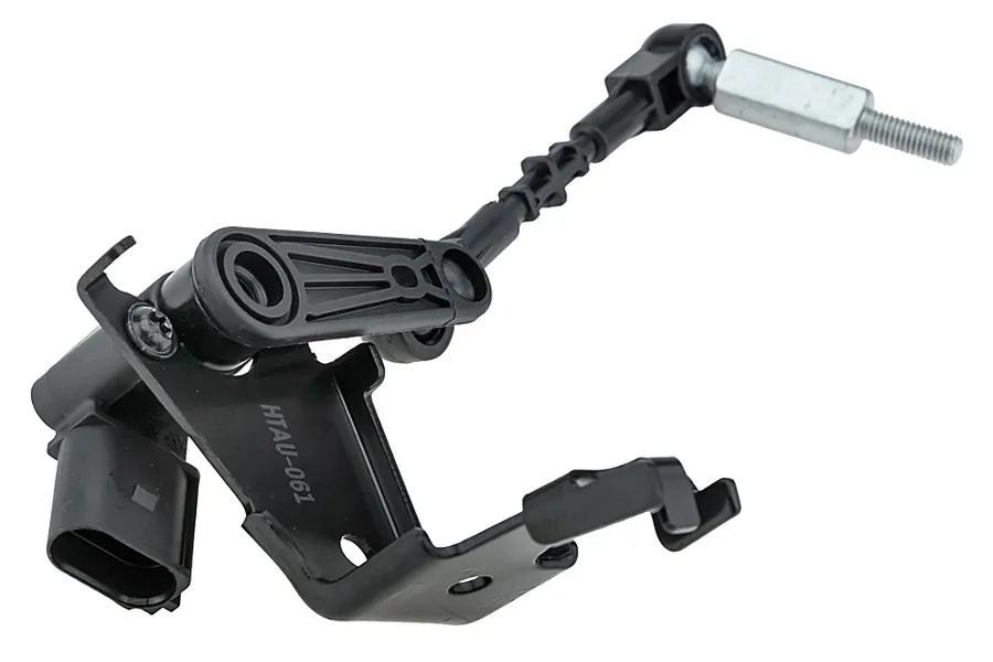 Prekė atitinka OEM kodą: 4M0941286D