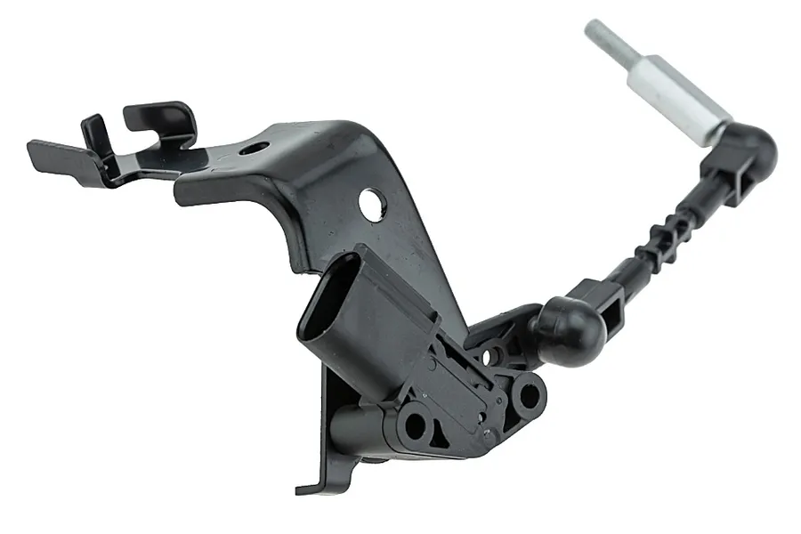 Prekė atitinka OEM kodą: 4M0941286C