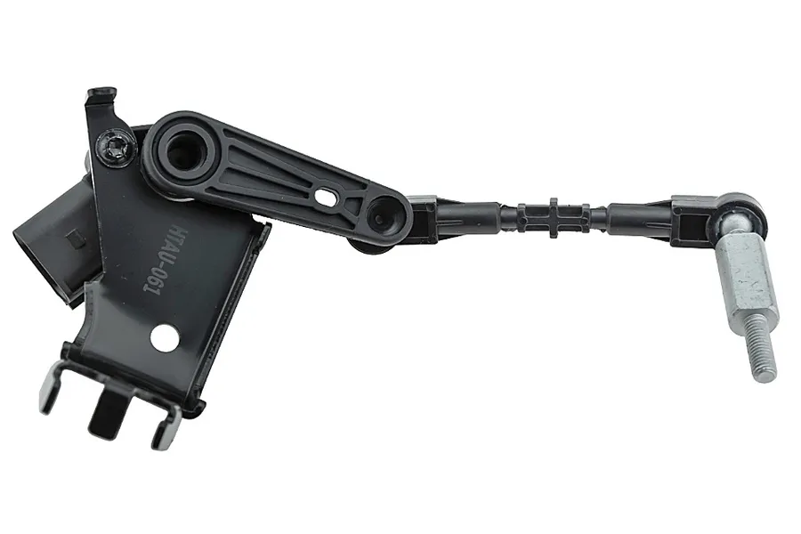 Prekė atitinka OEM kodą: 4M0941286D