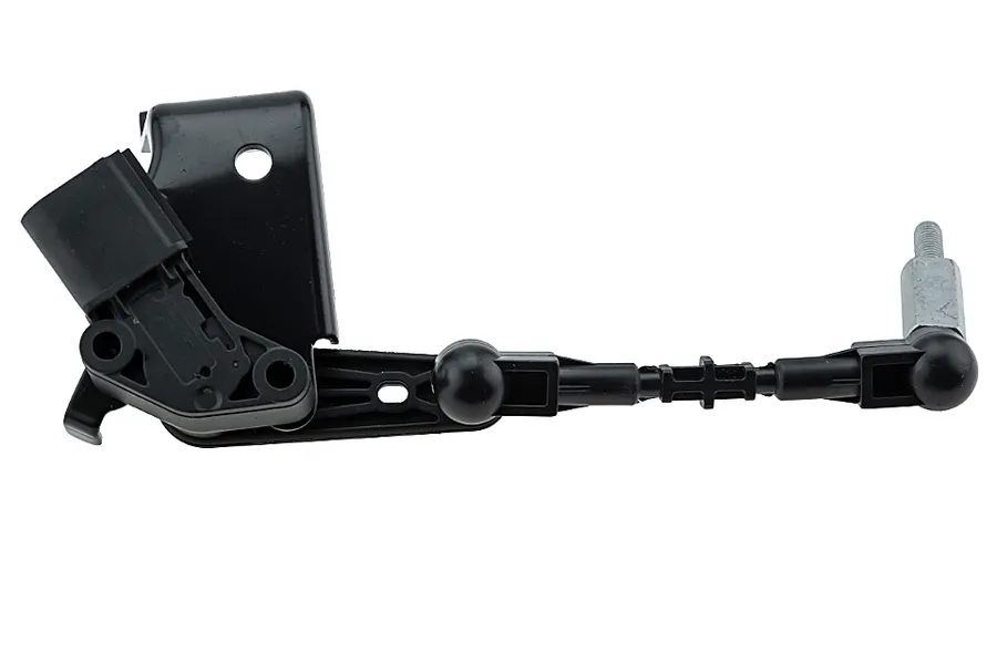 Prekė atitinka OEM kodą: 4M0941286D