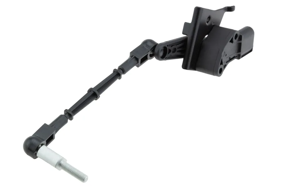 Prekės atitinka OEM kodą: 4M0941309G