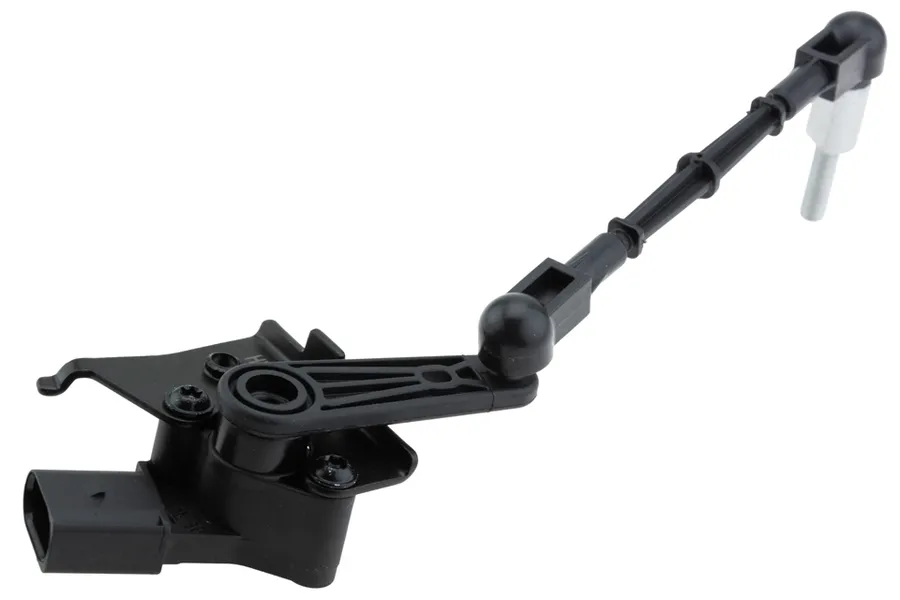 Prekės atitinka OEM kodą: 4M0941309H