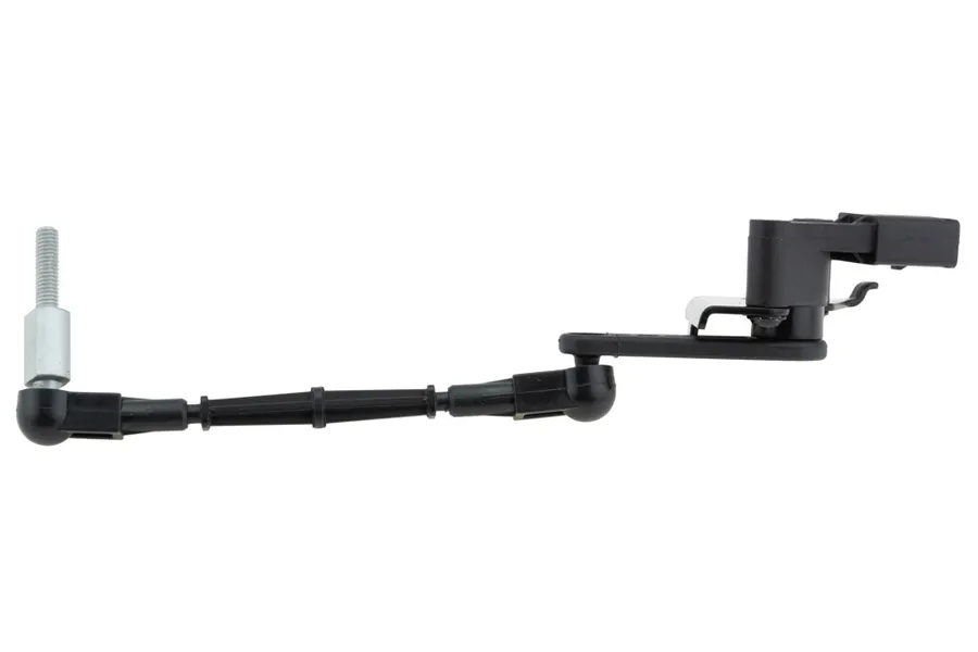 Prekės atitinka OEM kodą: 4M0941309K