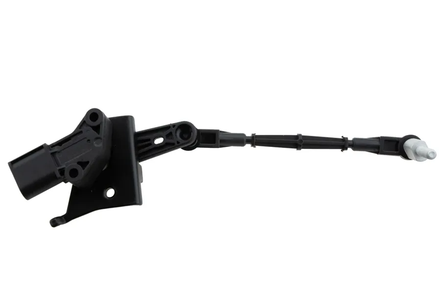 Prekės atitinka OEM kodą: 4M0941309G