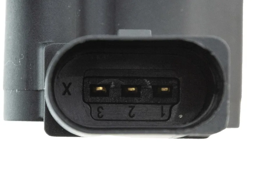 Prekės atitinka OEM kodą: 4M0941309H