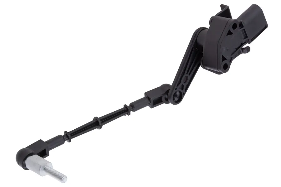 This part match OEM code: 4M0941310G
