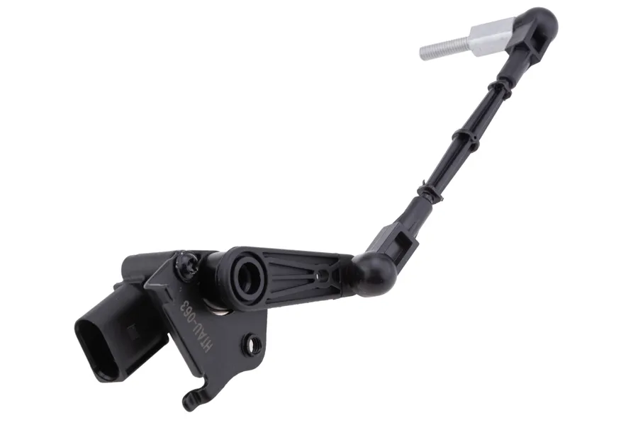 This part match OEM code: 4M0941310H