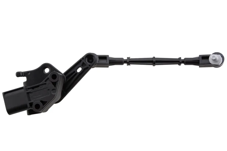 This part match OEM code: 4M0941310G