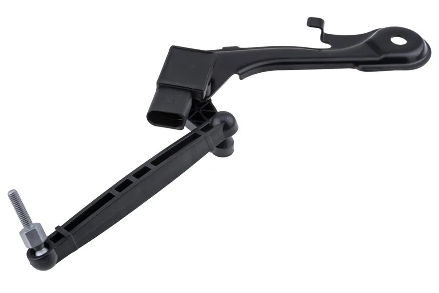 This part match OEM code: 4K0941309B
