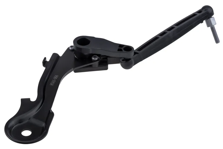 This part match OEM code: 4K0941309C