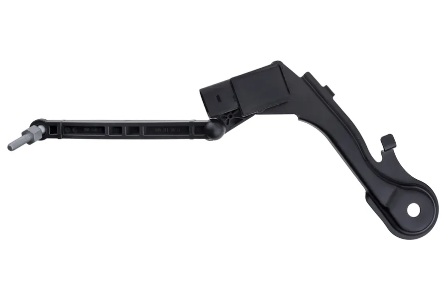 This part match OEM code: 4K0941309D