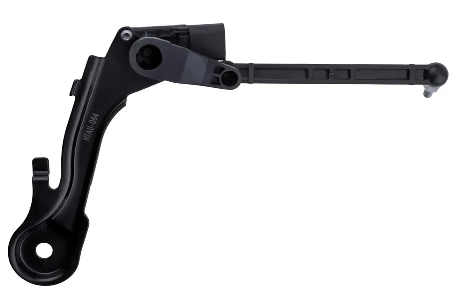 This part match OEM code: 4K0941309E