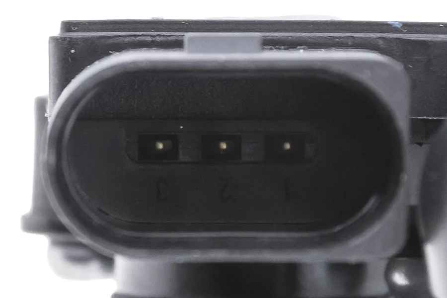 This part match OEM code: 4K0941309B