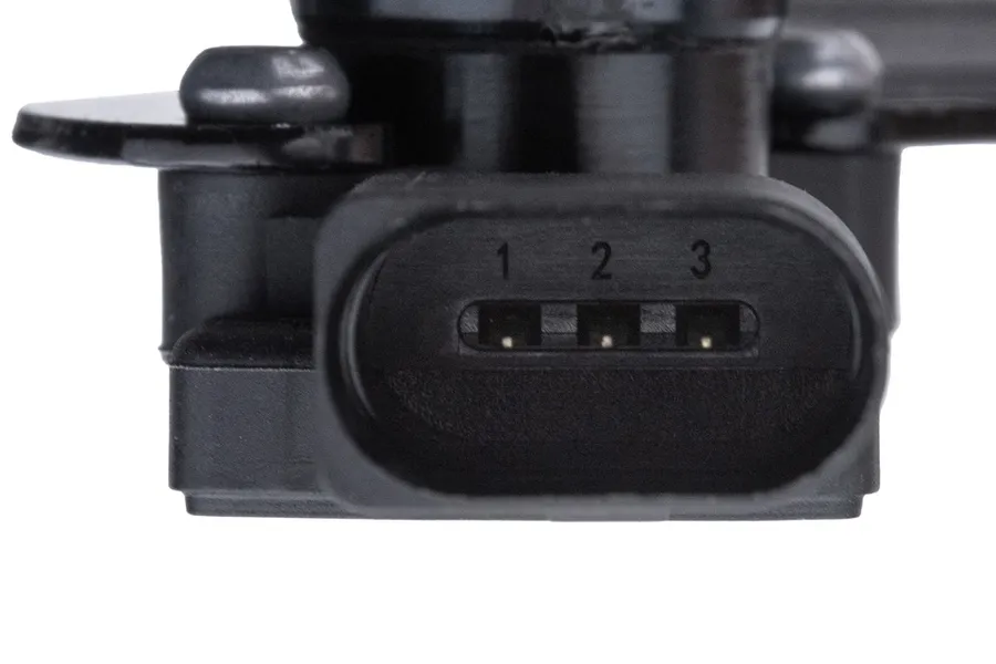 Prekė atitinka OEM kodą: 4K0941310B