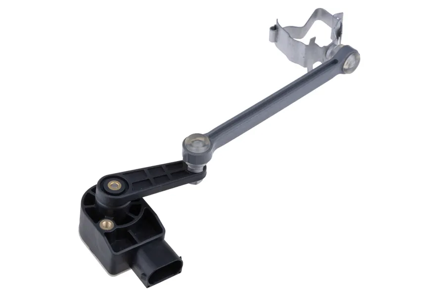 OEM код товара: 4Z7941286C