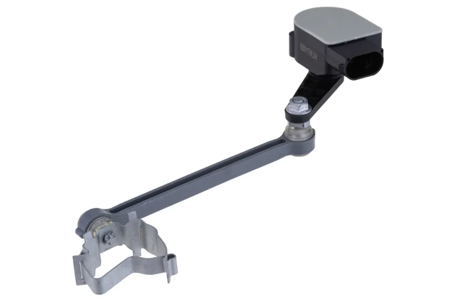 OEM код товара: 4Z7941285C