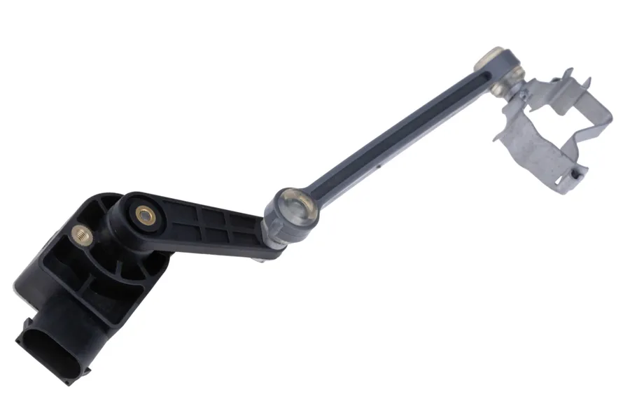 OEM код товара: 4Z7941285C
