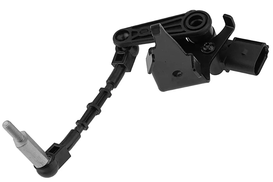 Prekė atitinka OEM kodą: 8W0941285C