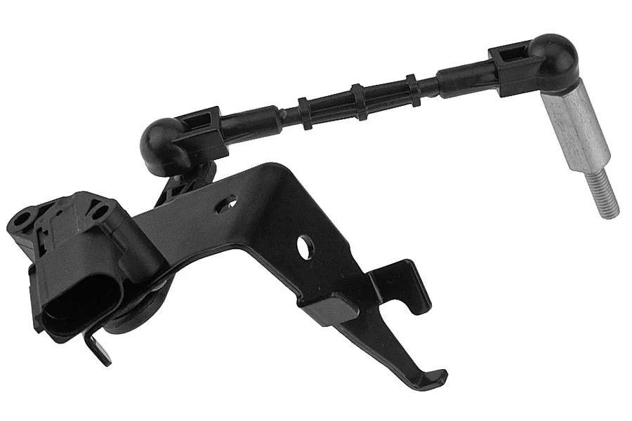 Prekė atitinka OEM kodą: 8W0941285E