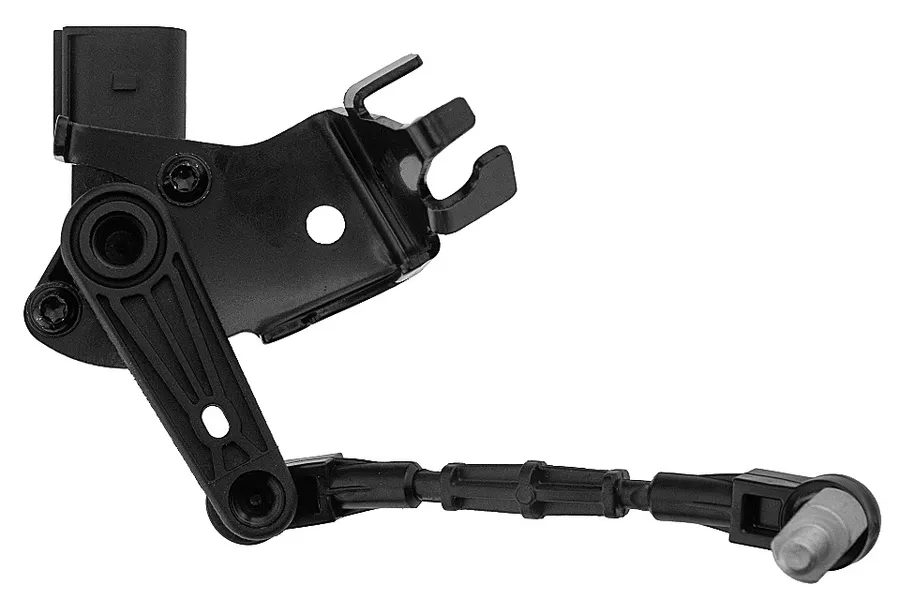 Prekė atitinka OEM kodą: 8W0941285C