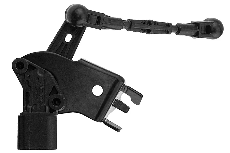 Prekė atitinka OEM kodą: 8W0941285E