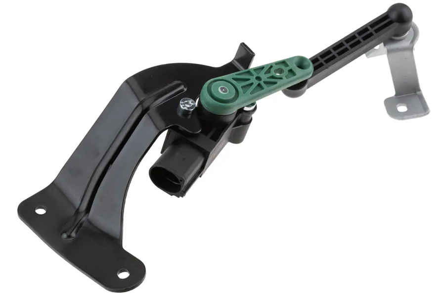 Prekė atitinka OEM kodą: 5Q0512522F