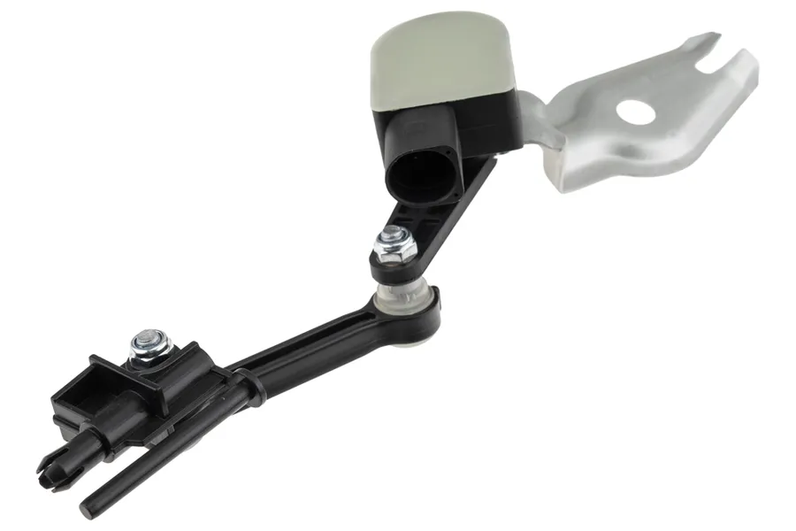 This part match OEM code: 7L6616213
