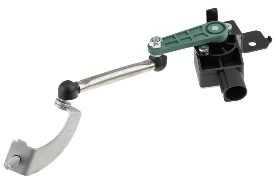 This part match OEM code: 8J0941274D